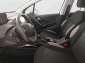 Peugeot 2008, 2014