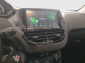 Peugeot 2008, 2014