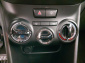 Peugeot 2008, 2014