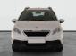 Peugeot 2008, 2014
