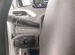 Peugeot 2008, 2014