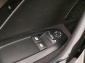 Peugeot 2008, 2014