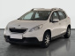 Peugeot 2008, 2014
