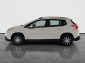 Peugeot 2008, 2014