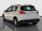 Peugeot 2008, 2014