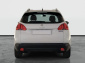 Peugeot 2008, 2014