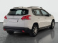 Peugeot 2008, 2014
