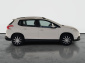 Peugeot 2008, 2014