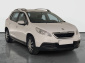 Peugeot 2008, 2014