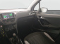 Peugeot 2008, 2014