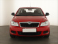 Škoda Octavia, 2009