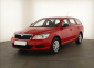 Škoda Octavia, 2009