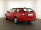 Škoda Octavia, 2009