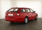 Škoda Octavia, 2009