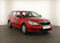 Škoda Octavia, 2009