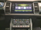 Škoda Kodiaq, 2018