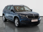Škoda Kodiaq, 2018