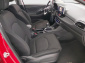 Hyundai i30 Fastback, 2018