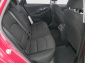 Hyundai i30 Fastback, 2018
