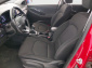 Hyundai i30 Fastback, 2018