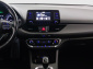 Hyundai i30 Fastback, 2018
