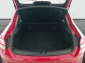 Hyundai i30 Fastback, 2018
