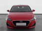 Hyundai i30 Fastback, 2018
