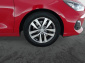Hyundai i30 Fastback, 2018