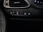 Hyundai i30 Fastback, 2018