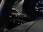 Hyundai i30 Fastback, 2018