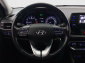 Hyundai i30 Fastback, 2018