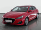 Hyundai i30 Fastback, 2018