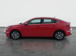 Hyundai i30 Fastback, 2018