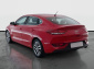Hyundai i30 Fastback, 2018