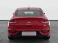 Hyundai i30 Fastback, 2018