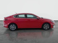 Hyundai i30 Fastback, 2018