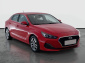 Hyundai i30 Fastback, 2018