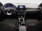 Hyundai i30 Fastback, 2018