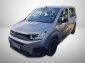 Citroen Berlingo, 2024