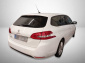 Peugeot 308, 2021