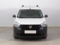 Dacia Dokker, 2021 – foto 5