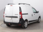 Dacia Dokker, 2021 – foto 4