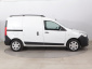 Dacia Dokker, 2021 – foto 9