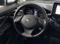 Toyota C-HR, 2023