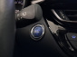 Toyota C-HR, 2023
