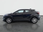 Toyota C-HR, 2023