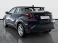 Toyota C-HR, 2023