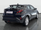 Toyota C-HR, 2023