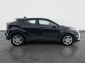 Toyota C-HR, 2023