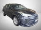 Toyota C-HR, 2023